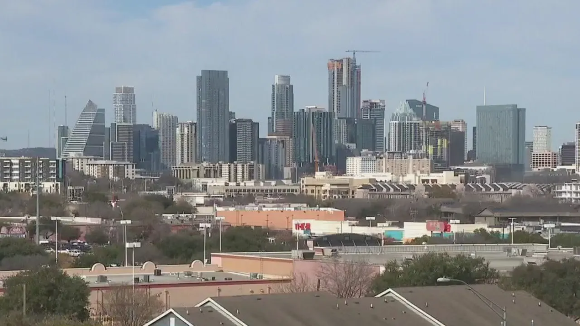 snapshot-2024-12-24t212706.076