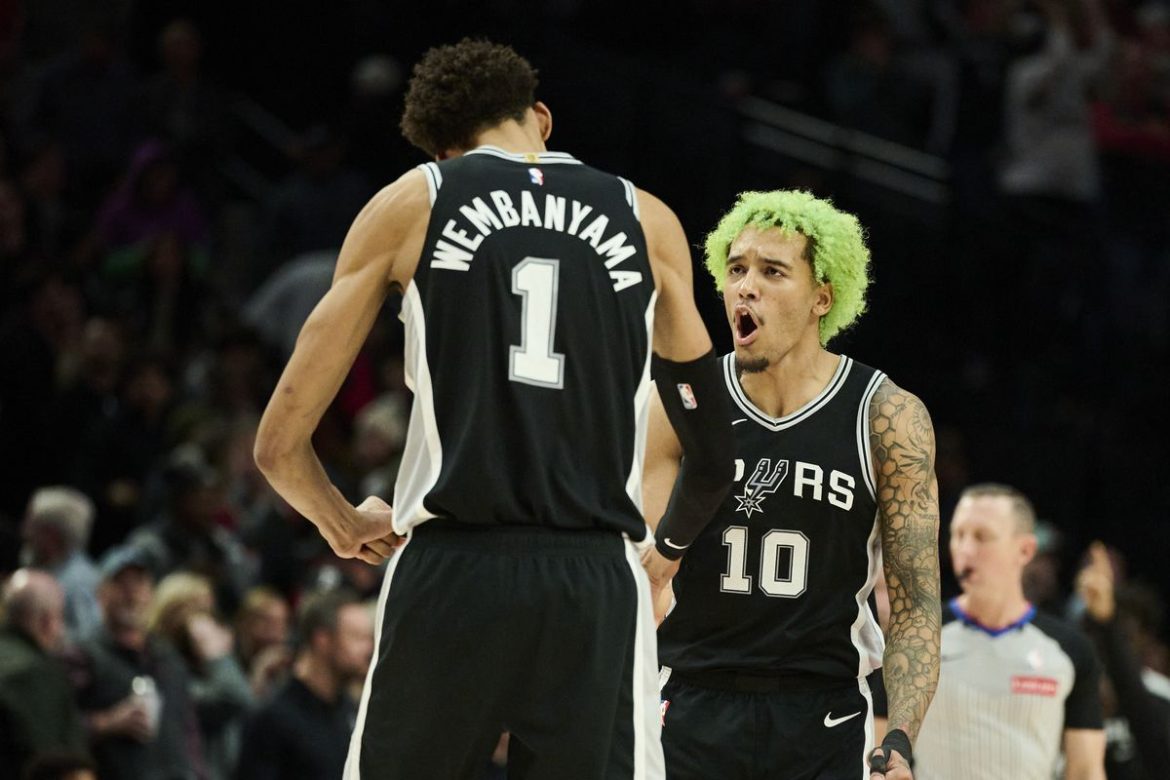 usa_today_24983920.0