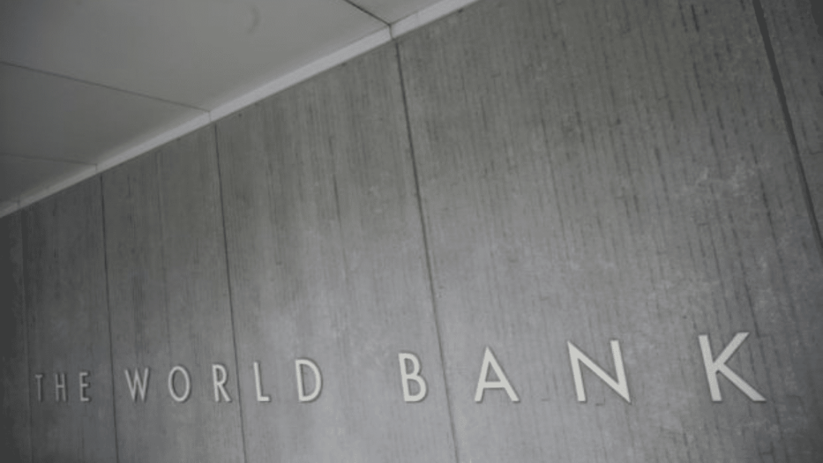 world-bank