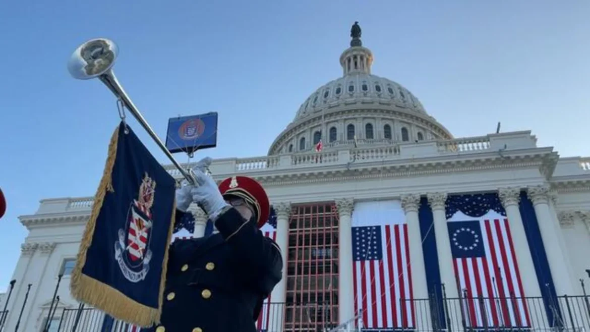 0118-satmo-inauguration-3476534-640×360