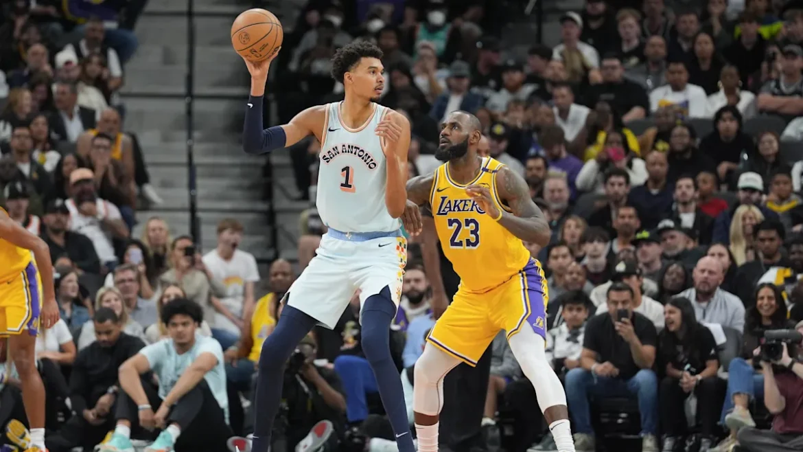 01jh9s3jtj7tc0spjvgc