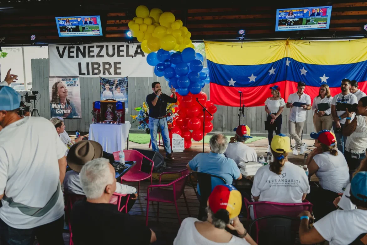 20240728_VENEZUELA-ELECTIONS-RESULTS-0723_MK_20-1536×1024