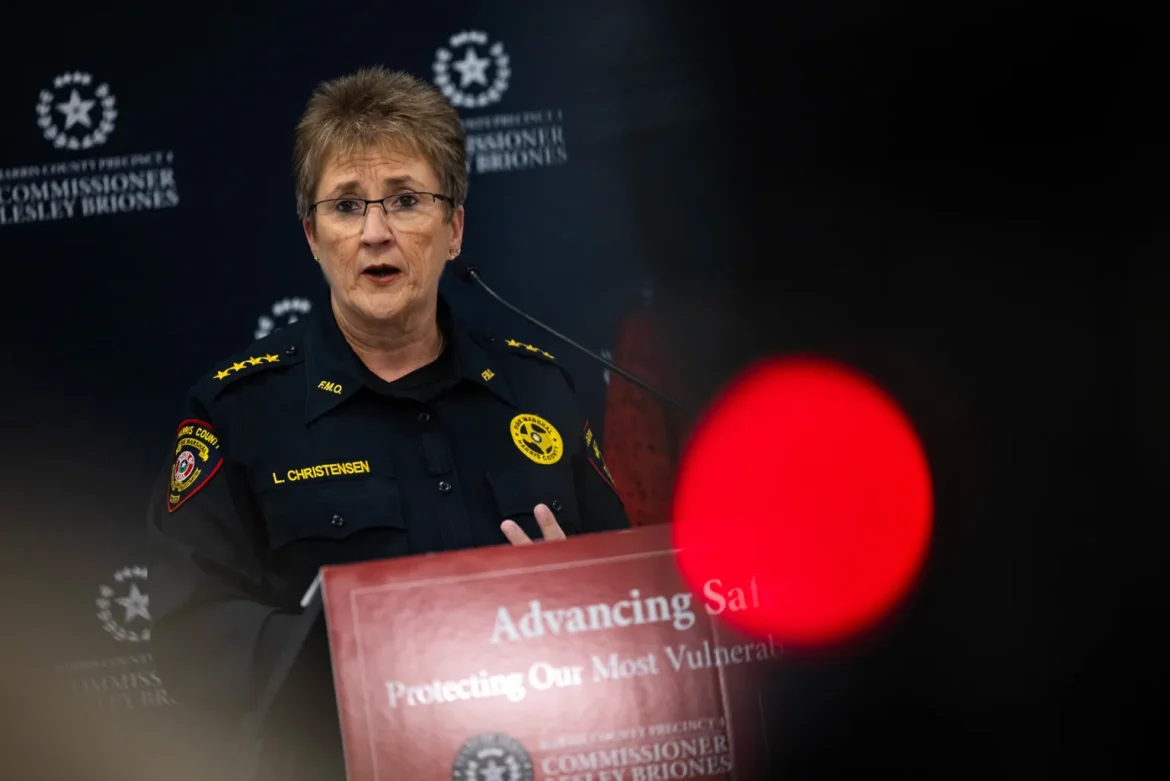 20250108_POWER-MANDATE-0108_AT_10