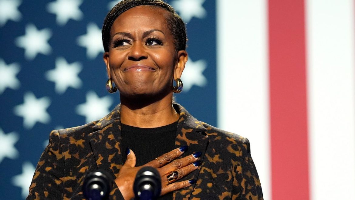 2363696e-734a-4a3b-b04b-5f73763efd3d-AP25014565132913