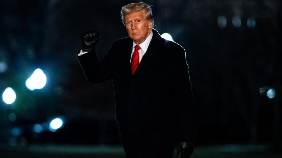 3cea3f33180bf103488de2692c11ca750f63a1c9