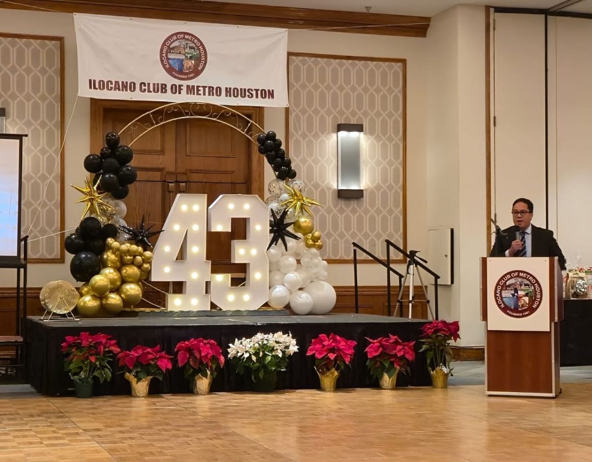 471684433_1019426260228813_602059185793870501_n