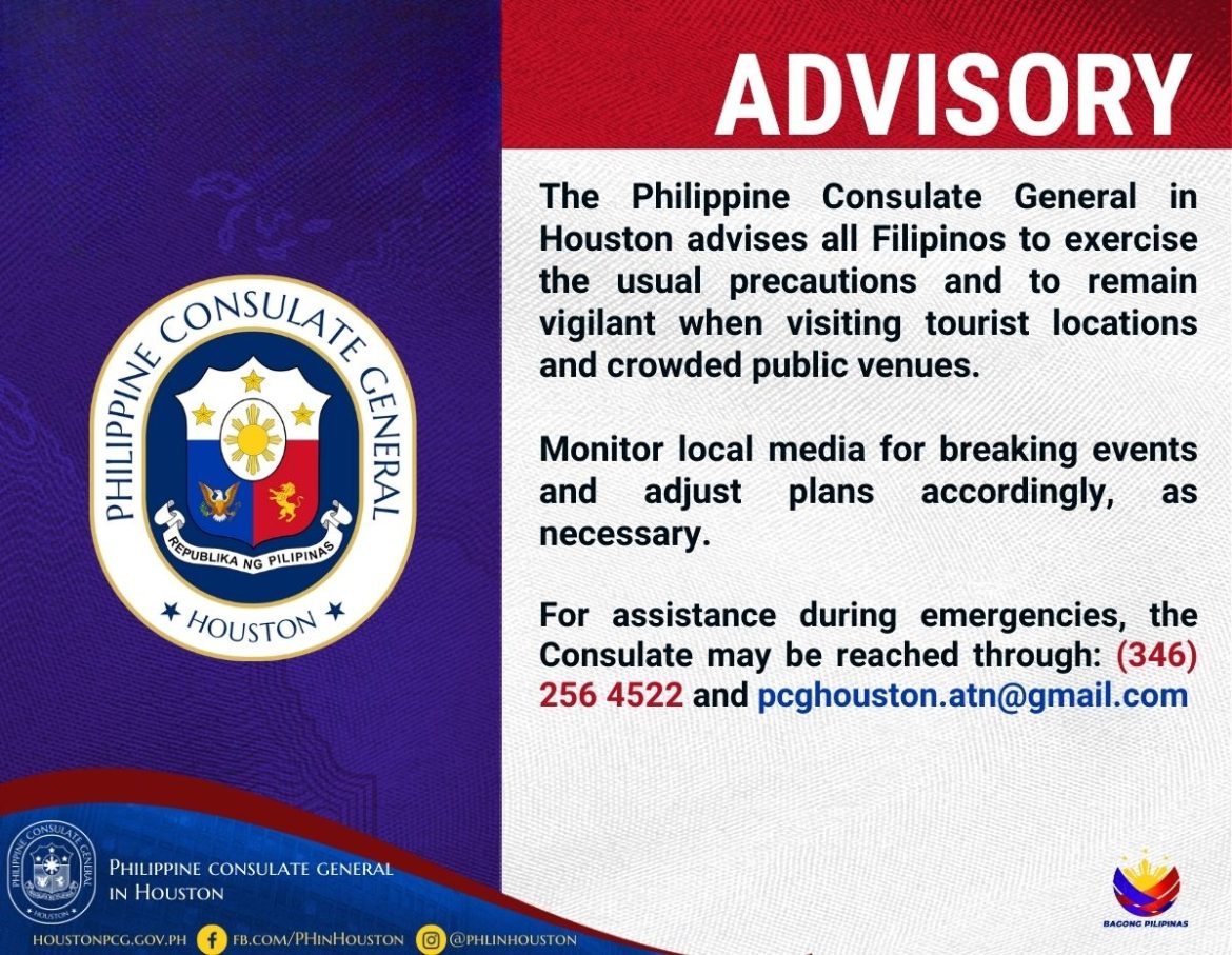 472039037_1018371137000992_4182285855609010598_n