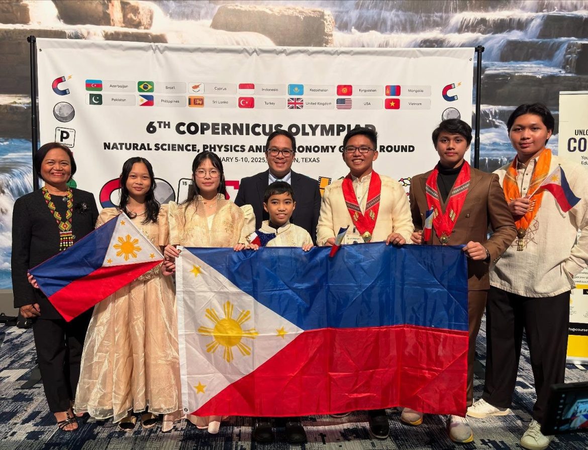 473067183_1024634753041297_774819331687265759_n