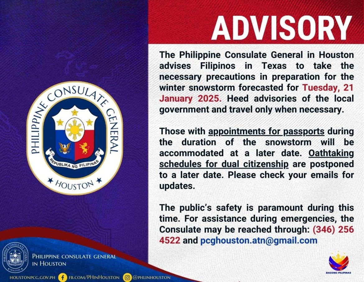 474103187_1031160862388686_4848943969614329392_n