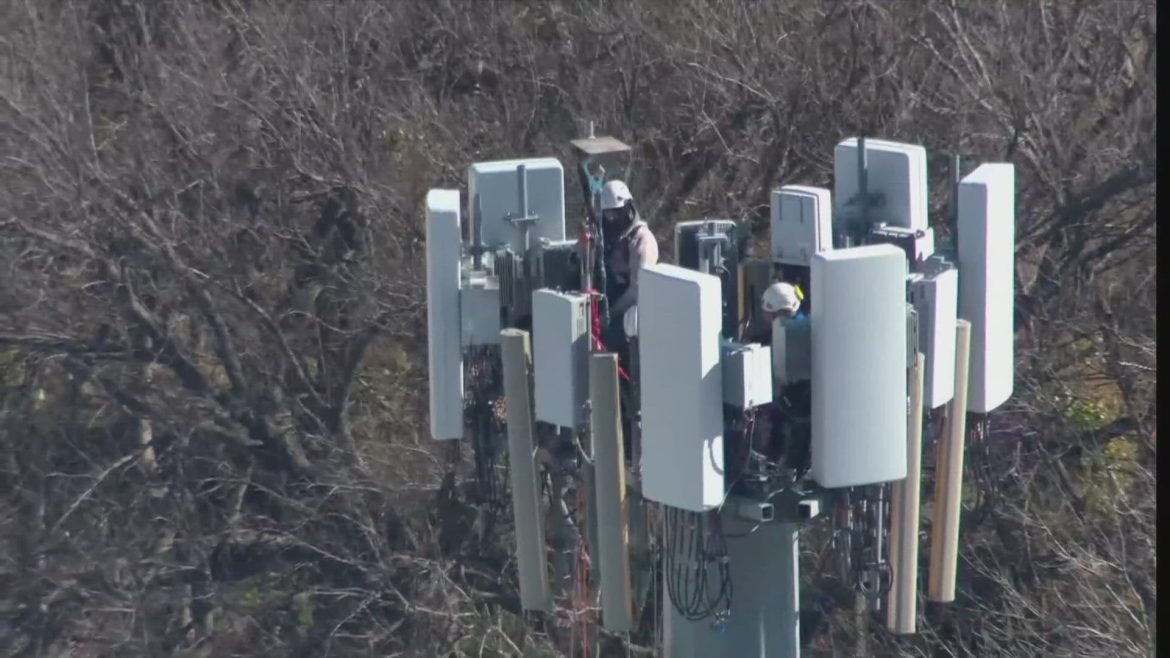 59b03c0b-5fa3-41a5-b78b-8f5e184d8230_1920x1080