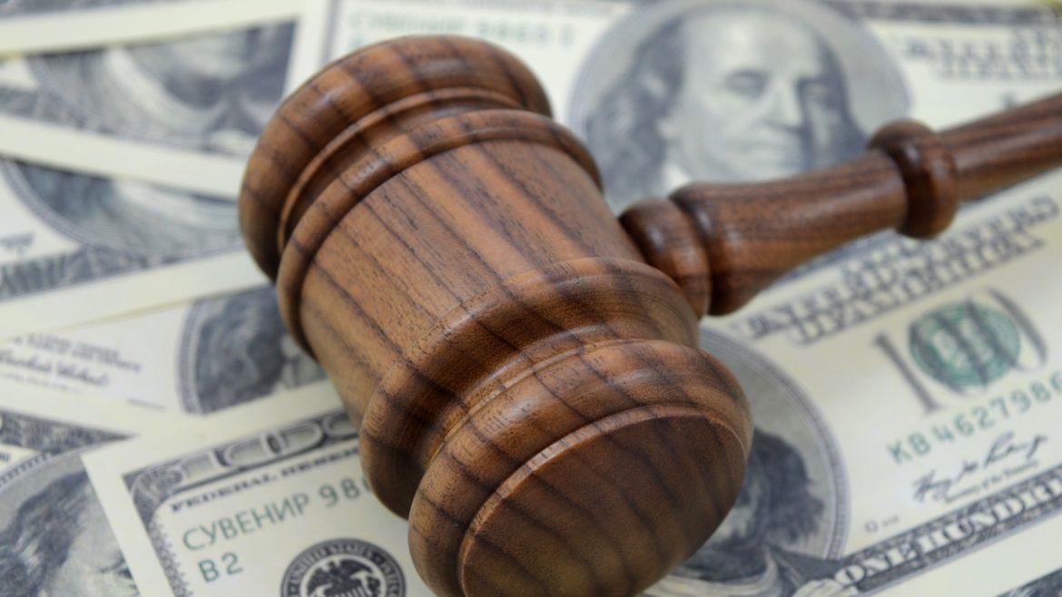 60140dc8-2766-4a09-8765-bfef8d28e5ab_1920x1080