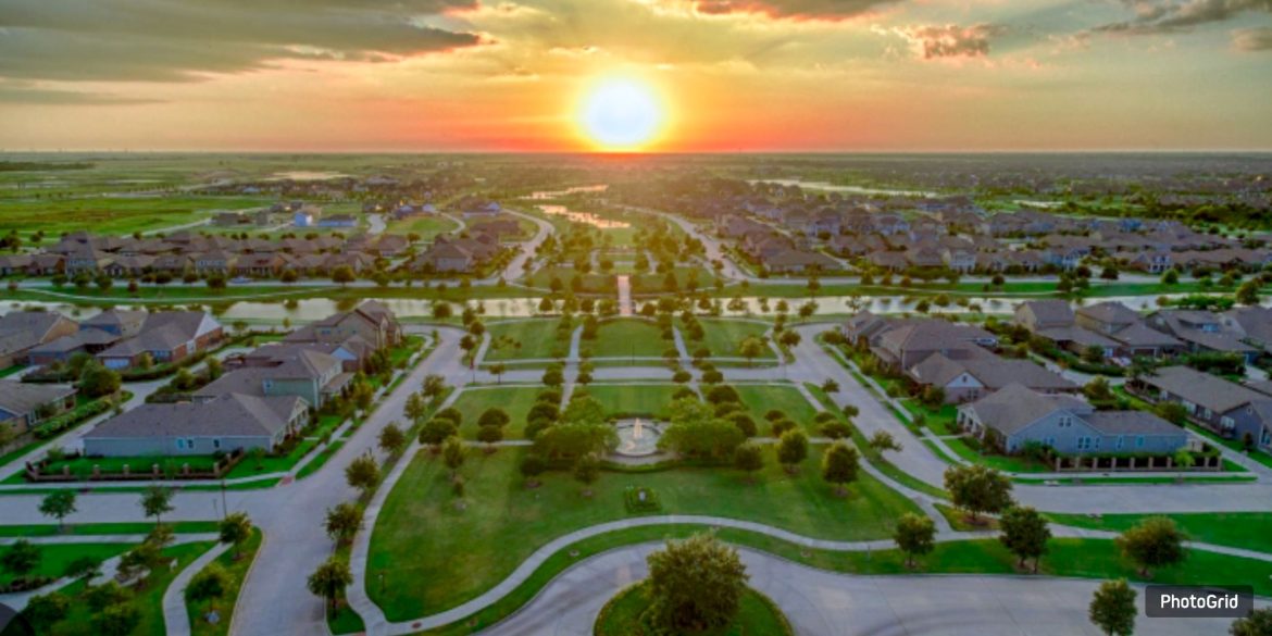 67756efccd28293507136fbb_Web_Photo_Editor (9)