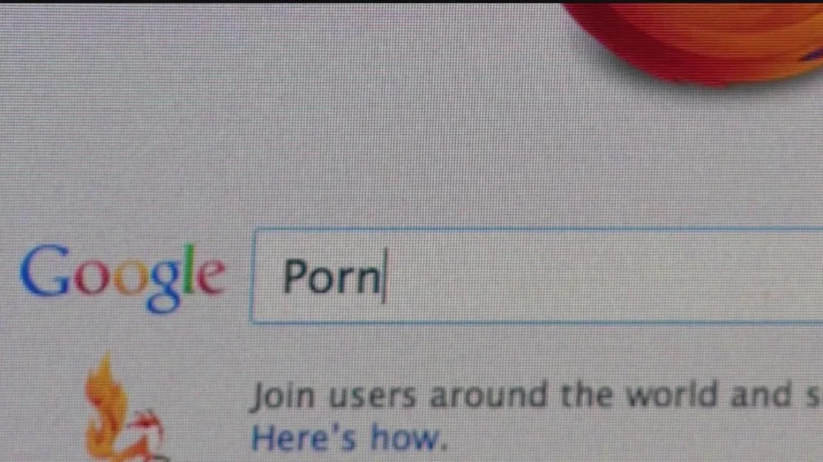 68932b9af9a0aea5a8dccdb6c9fc2476