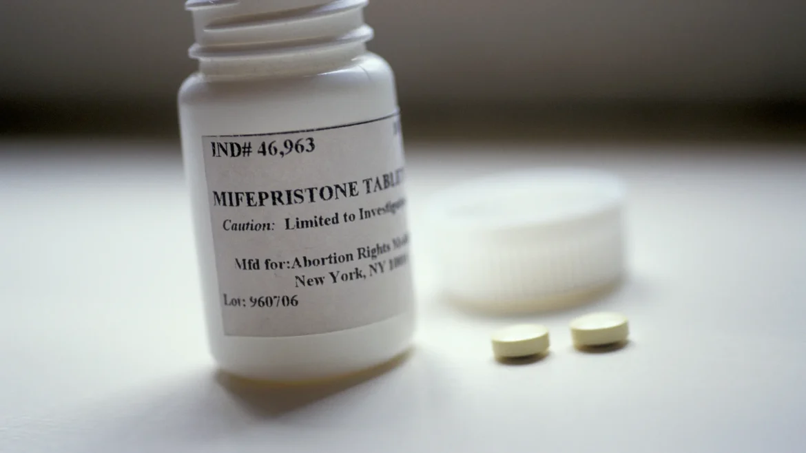 985B8108-AD71-498E-87DB2ABFDEC9A153_source