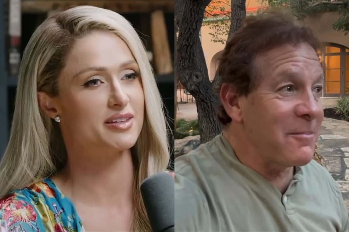 A9862A08-4C41-49BA-854F-8024FCB7CE56