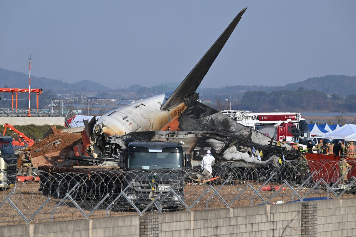 FILES-SKOREA-AVIATION-ACCIDENT