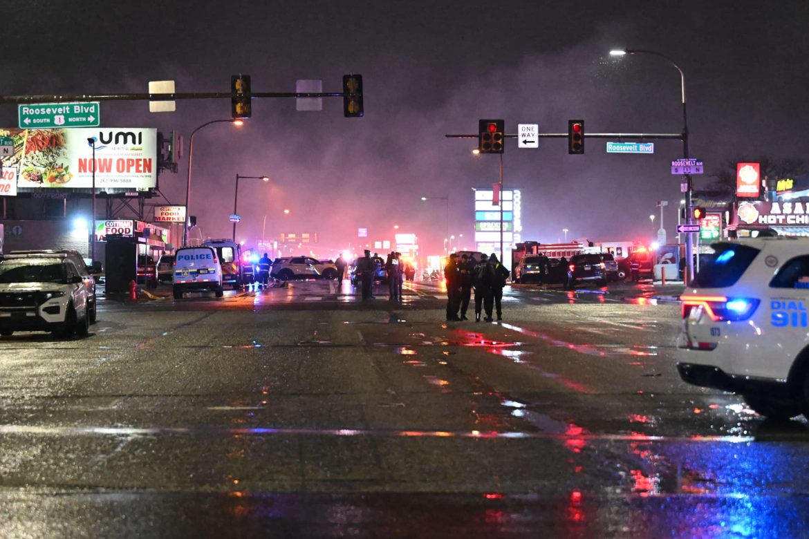 US-ACCIDENT-AVIATION-FIRE