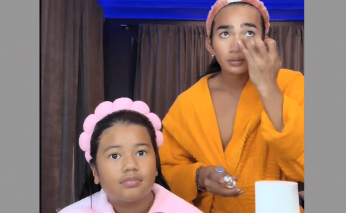 Bretman-featured-1200×740