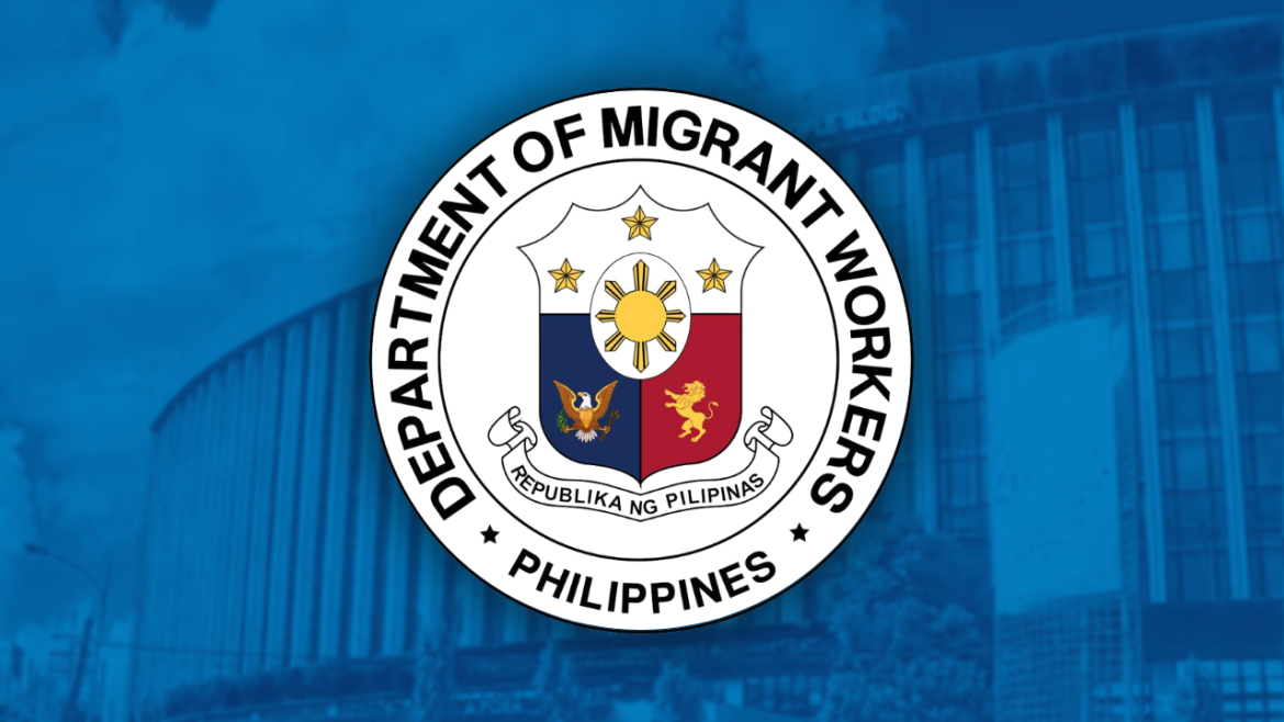 Department-of-Migrant-Workers-090723