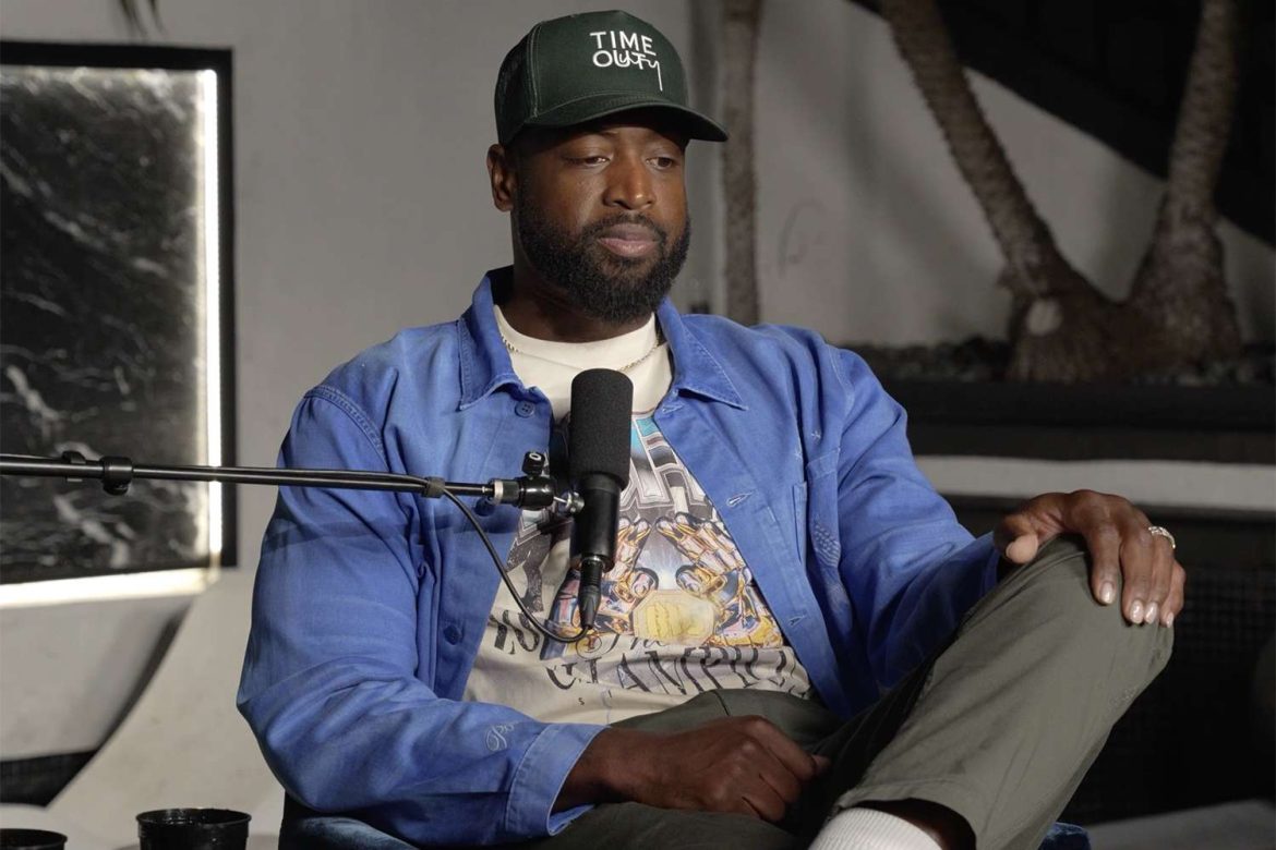 Dwyane-Wade-podcast-013025-1e859c6cce744c85a559b01b8a49e901