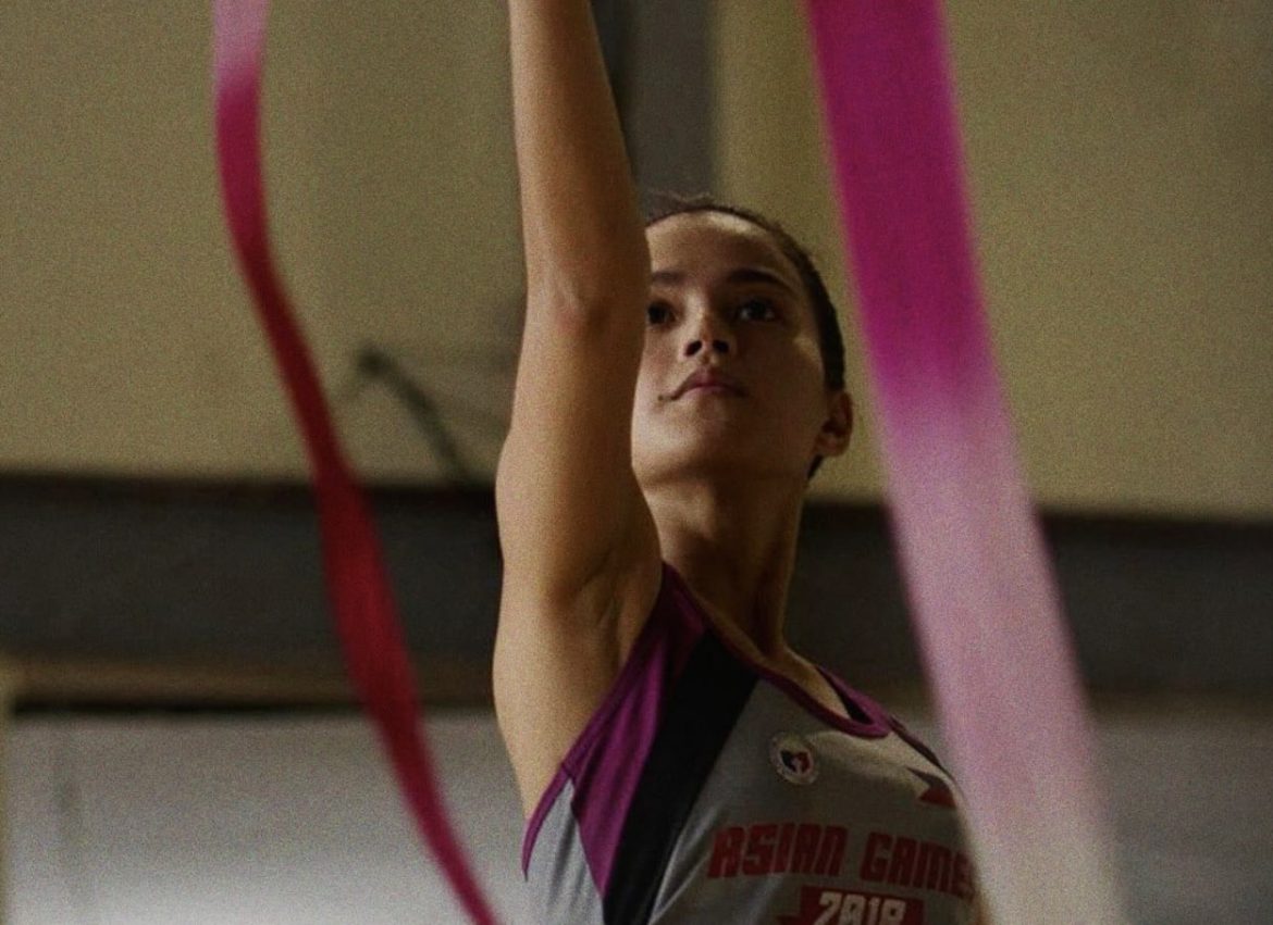 E28CCF22-7EF5-4FBE-9D24-96A8B7F8208E