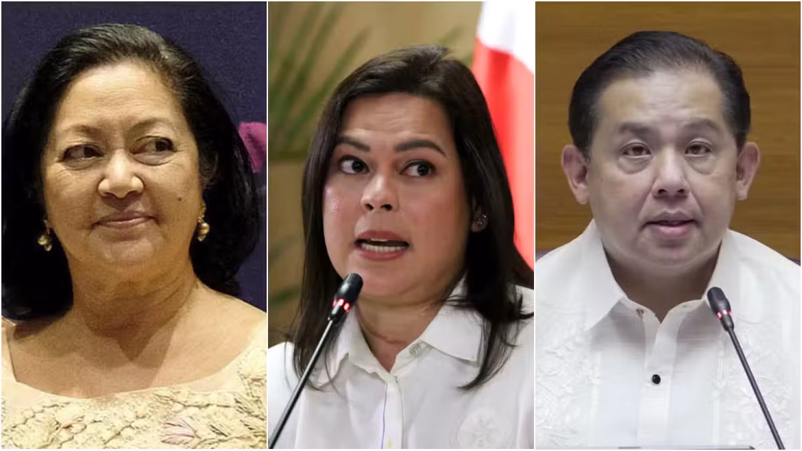 Liza-Araneta-Marcos-Sara-Duterte-Martin-Romualdez-14January2025.jpg