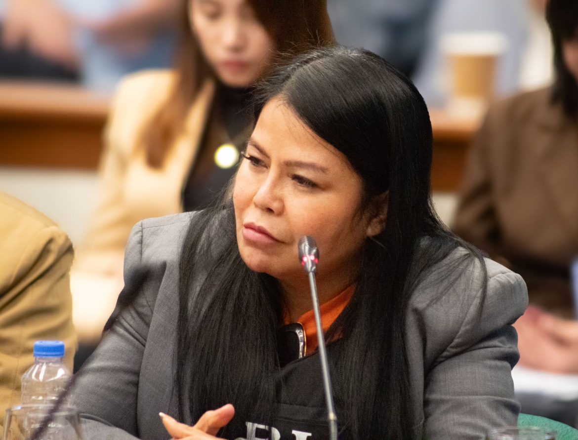 Mary-Ann-Maslog-08oct2024-01