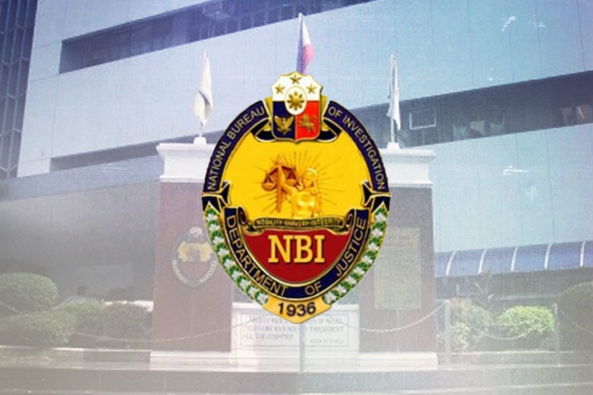 NBI