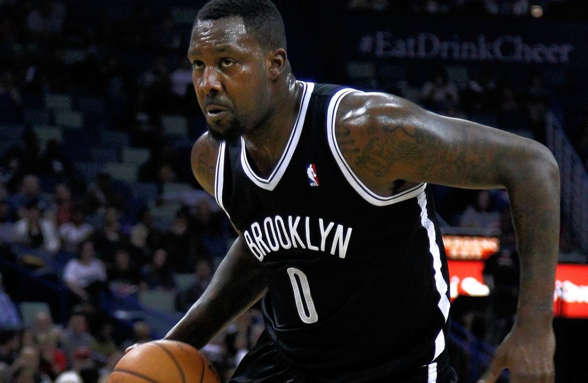 NY-DA776_SP_BLA_GR_20140605165632