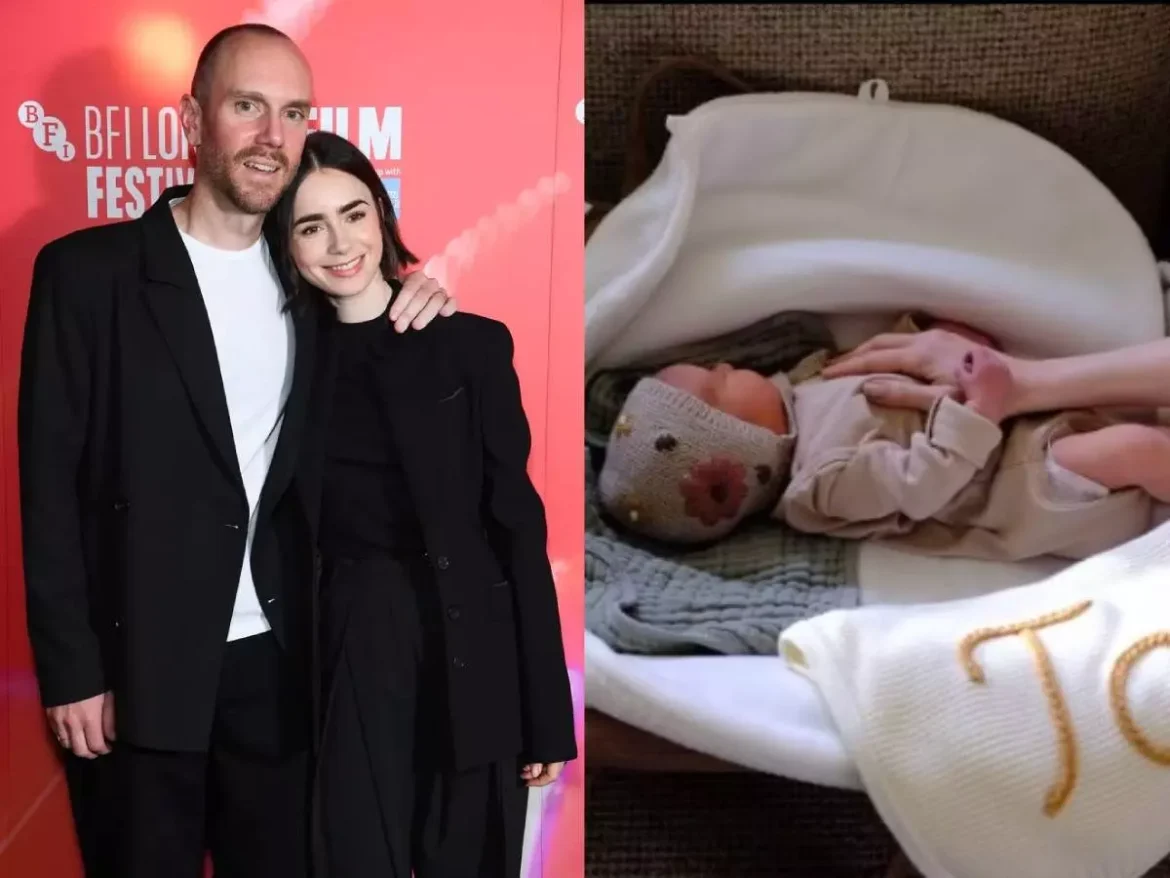 New-Project—2025-02-01T080040474_679d8756d72d4