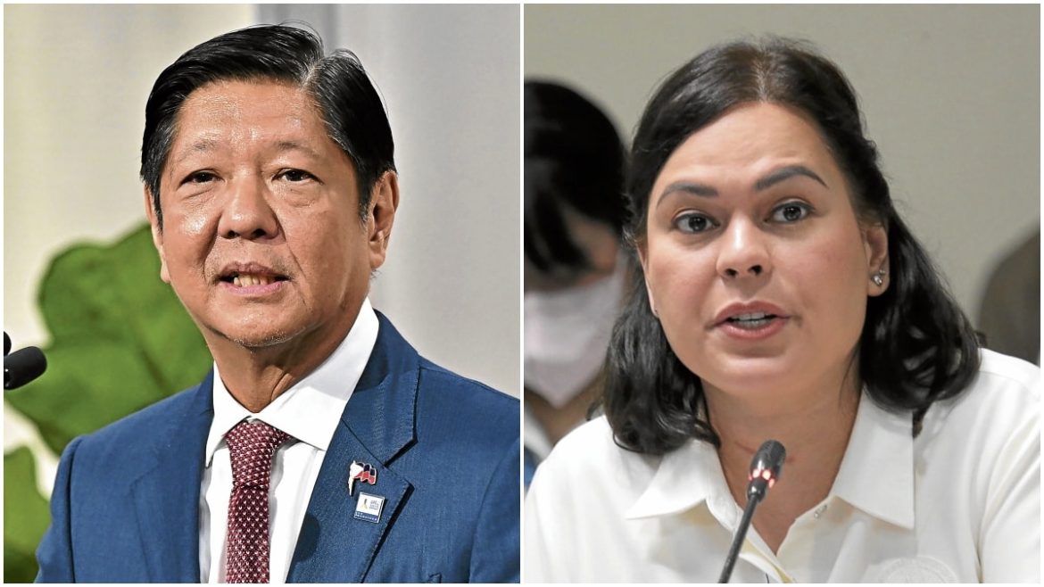 President-Marcos-Sara-Duterte-1October2024