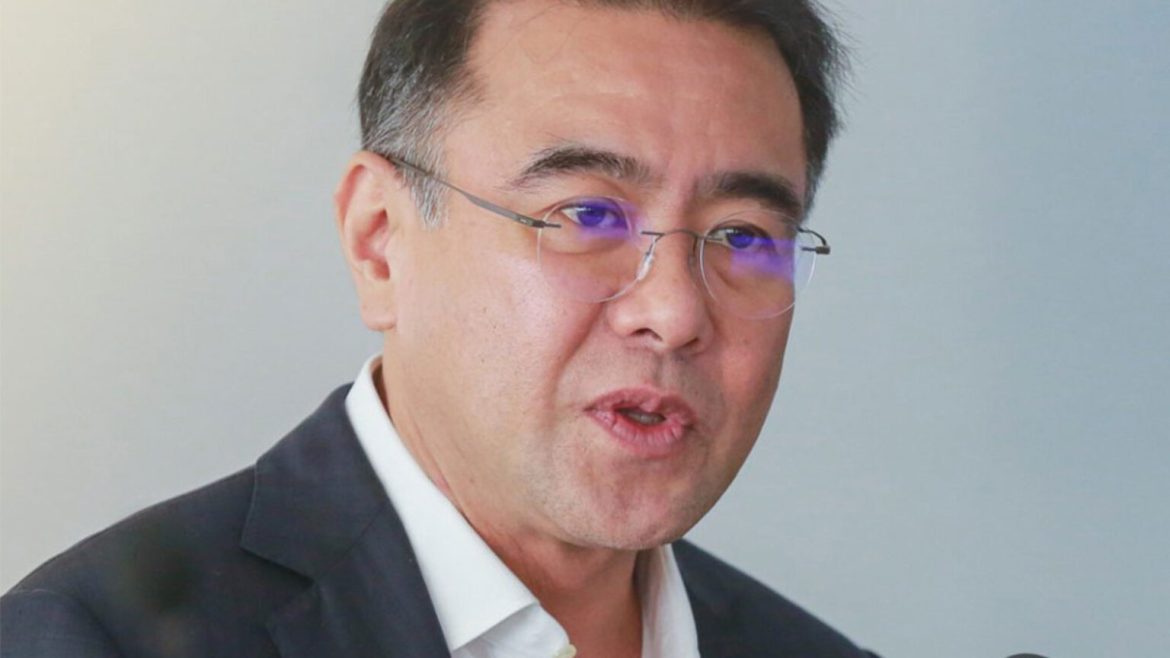 Rafael-Consing-Jr-29January2025-1536×864