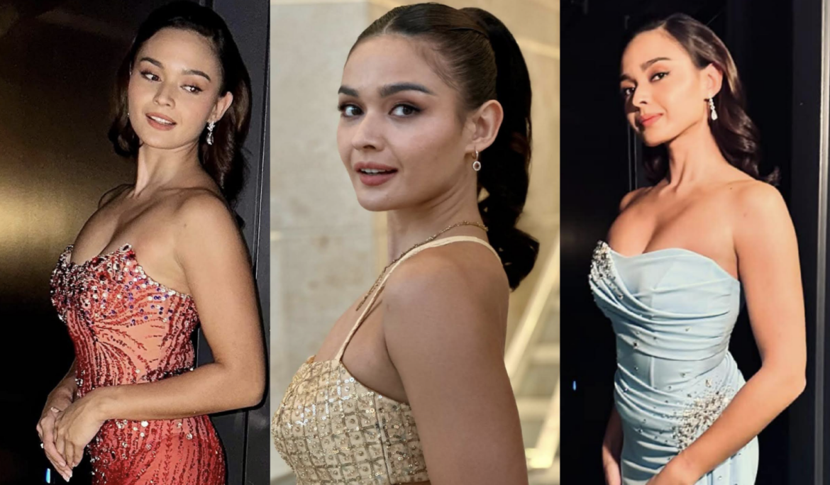 Screenshot-2025-01-28-at-1.06.08___PM-1536×898