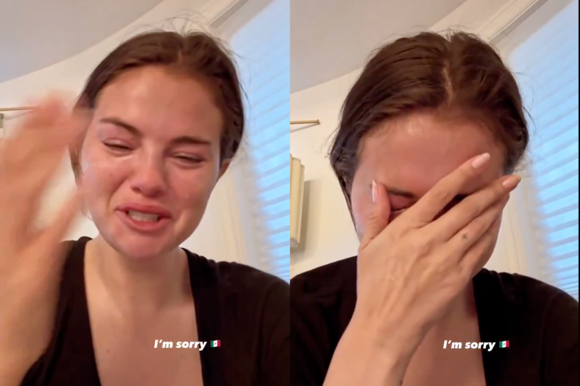 Selena-Gomez-break-down-1282025-2048×1364