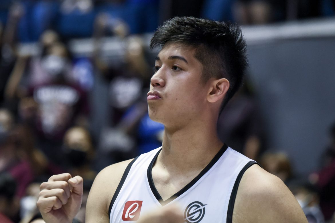 UAAP85-MBB-TAMAYO