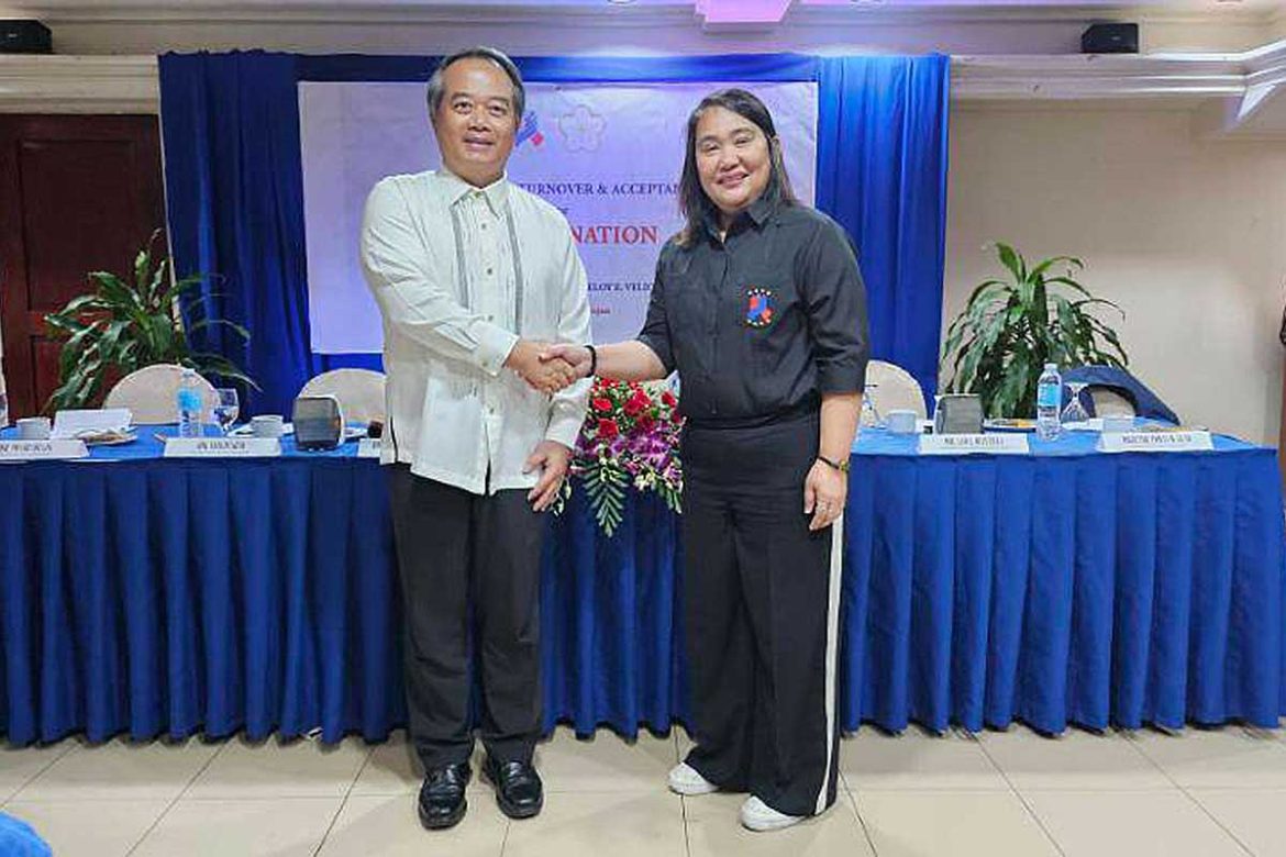 Wallace-Chow-and-Cheloy-Garafil-1200×800