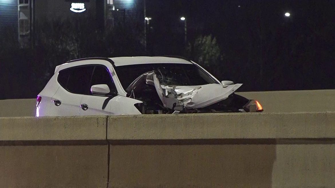 a61429c9-4ff4-423b-93f1-c80ac50a2c4f_1920x1080