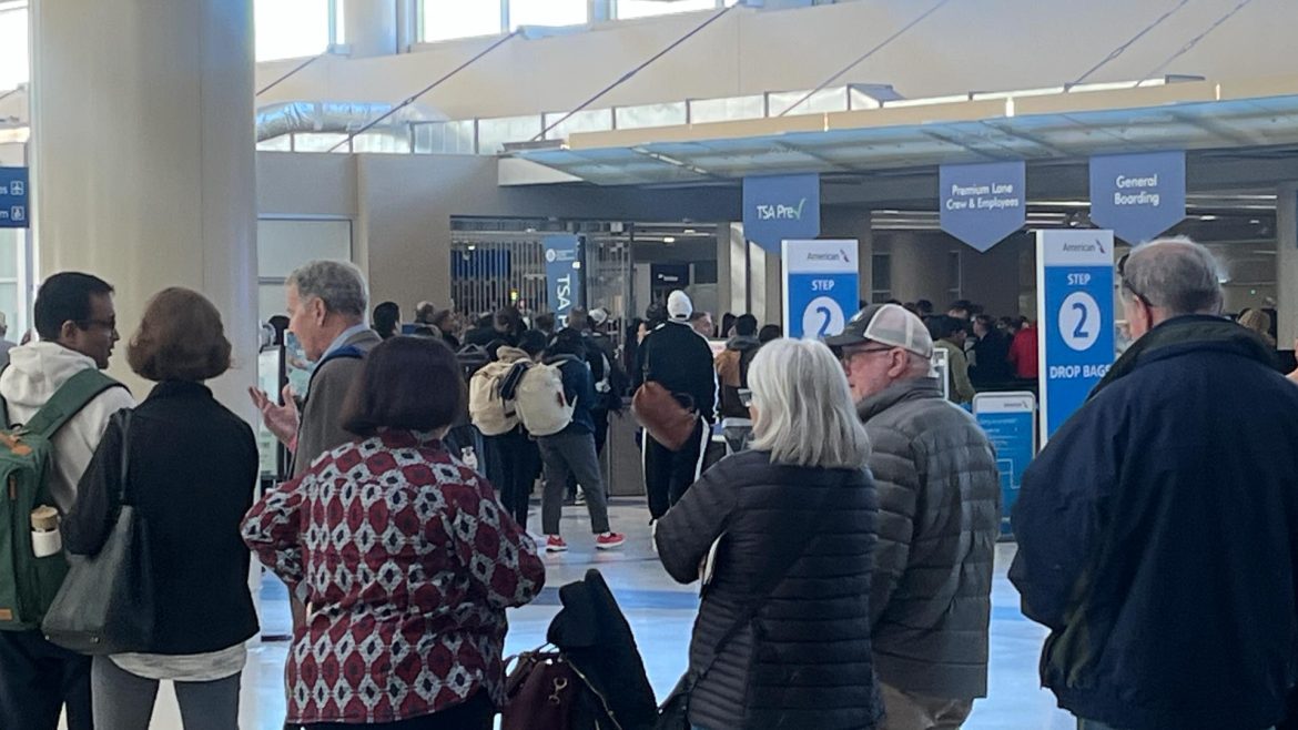 a6defa4c-5d6d-45dc-be84-4f3614be7ddc_1920x1080