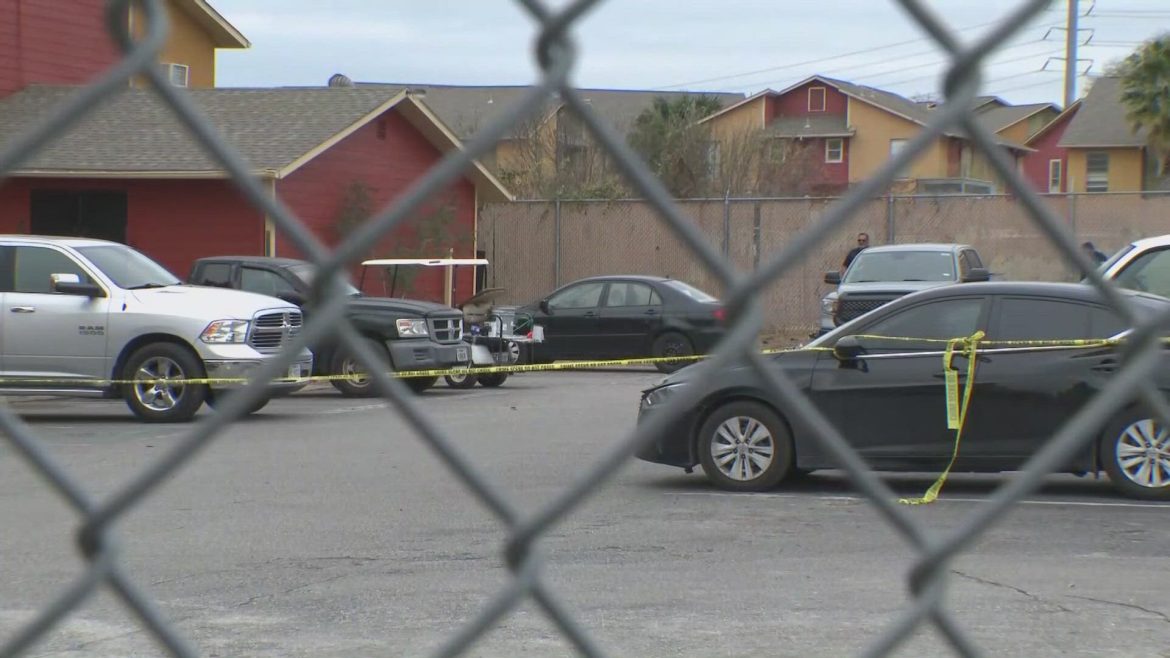 ab34b825-8f1d-4f5e-842d-fec53f81f9f2_1920x1080