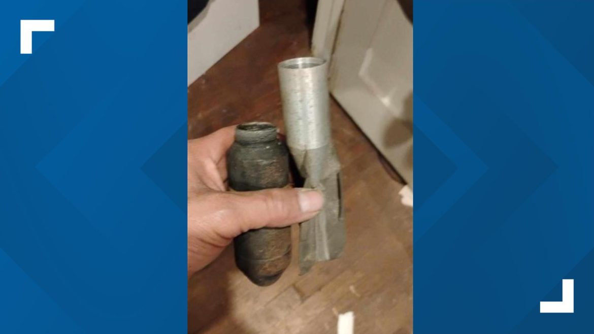 ab81a8cc-58b1-4ee8-9efb-28e9b26b3459_1920x1080