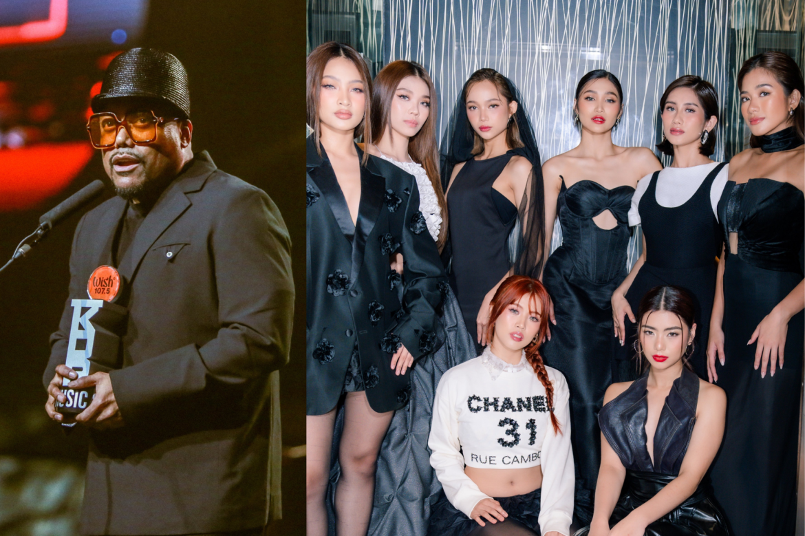 apl.de_.ap-hopes-to-work-with-BINI-1223025-2048×1364