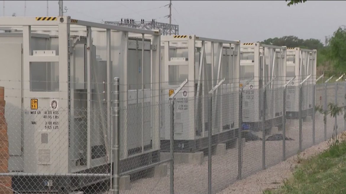 b1db5816-f681-43d5-bc55-ccf371216b0e_1920x1080