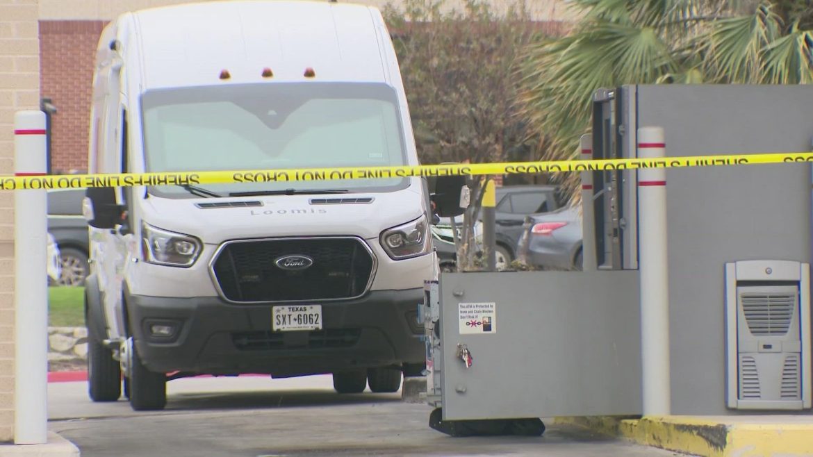 be439e93-0079-4eae-8582-816f51587951_1920x1080