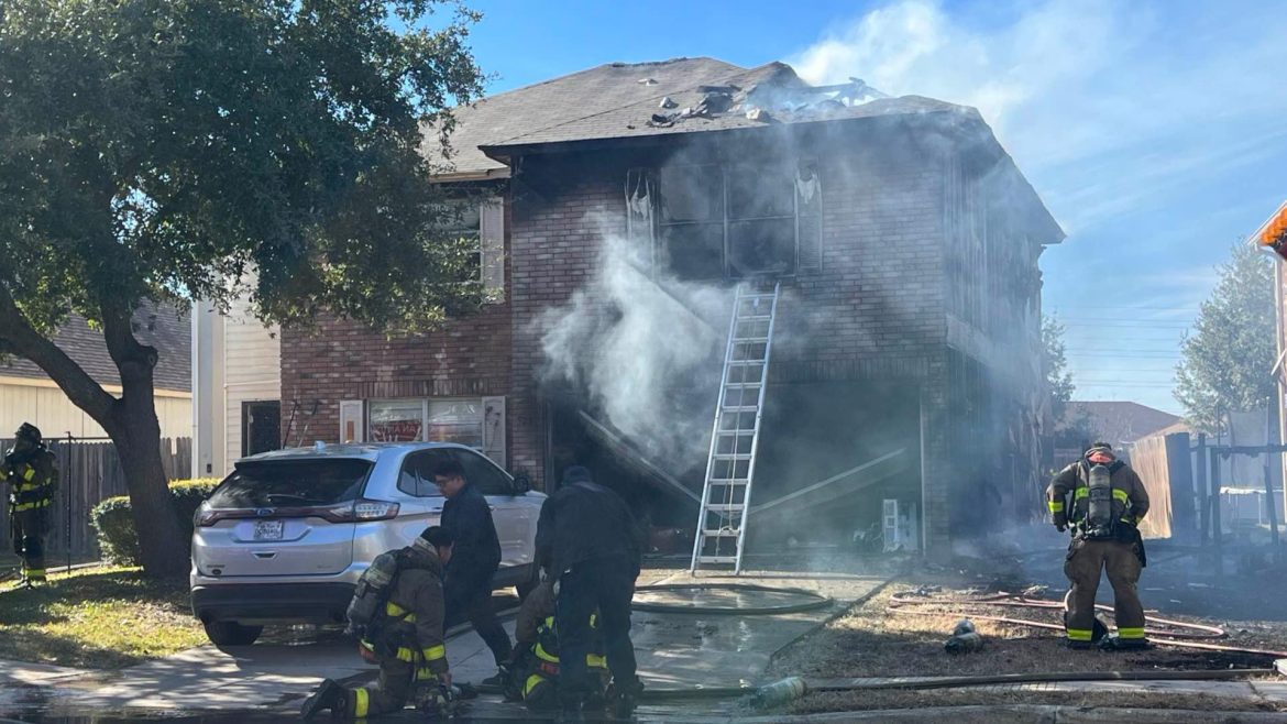 beb5a427-5a88-44b2-98a6-e7b12b19a167_1920x1080