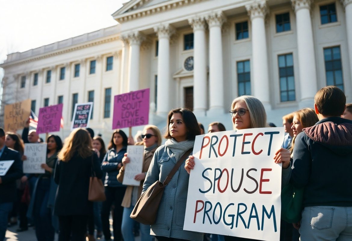 bidens-immigration-spouse-program-struck-down-efl