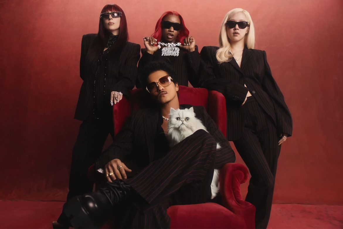 bruno-mars-sexyy-red-lady-gaga-012425-2-9a254f20cfbd42f0a6e1ff47767680ae