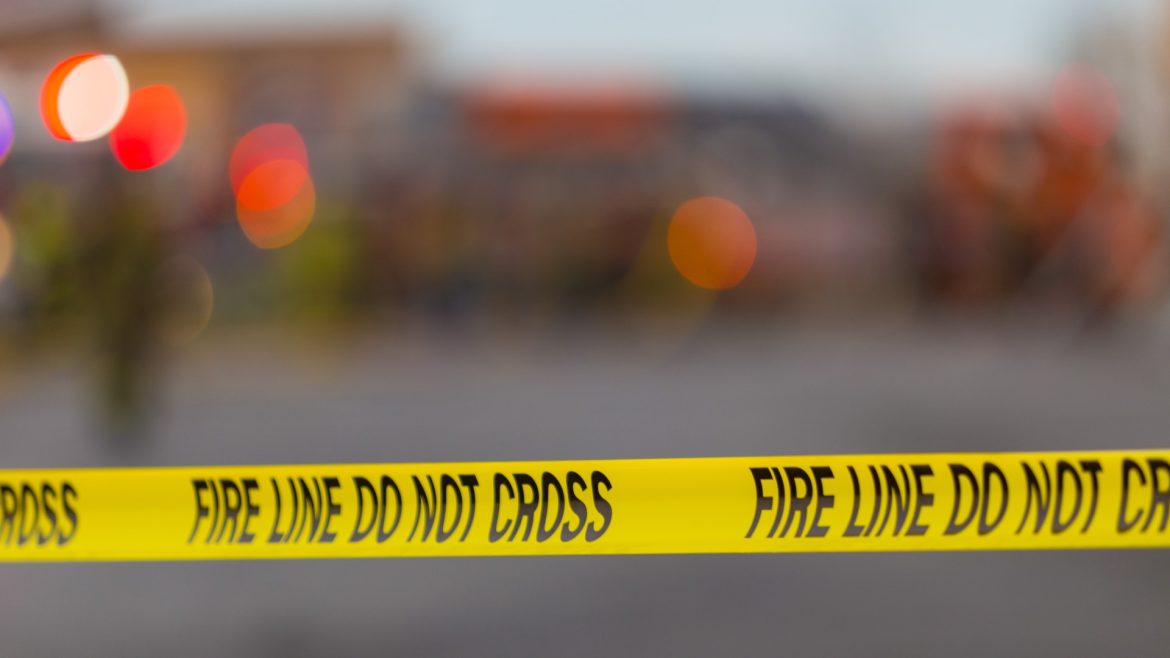 c015255b-2085-492e-a41c-cf5e996eb856_1920x1080