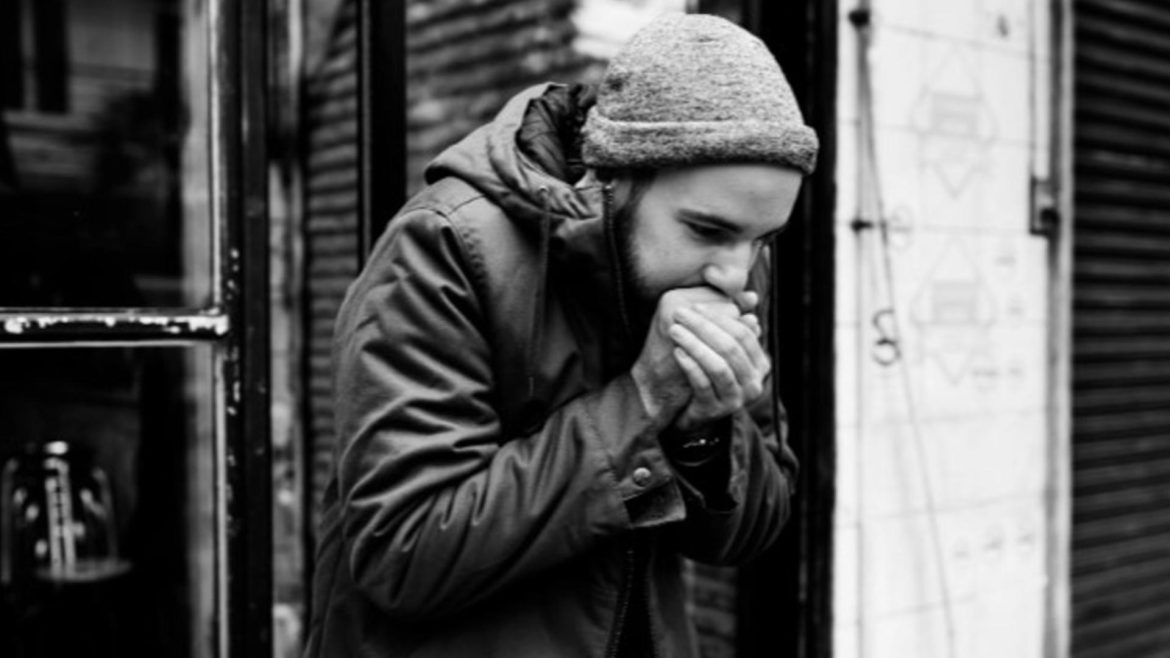 c096a840-218d-445d-899a-50b74d1ad612_1920x1080