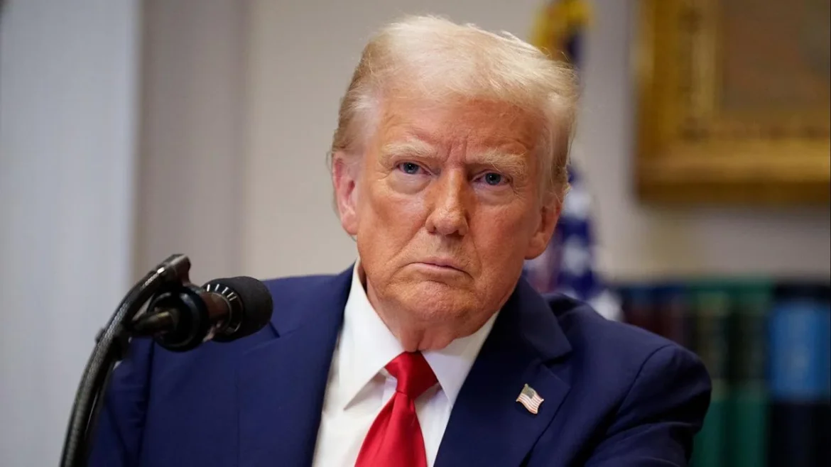 cbsn-fusion-trump-holding-off-on-tariffs-against-colombia-after-it-accepts-flights-of-deported-migrants-thumbnail