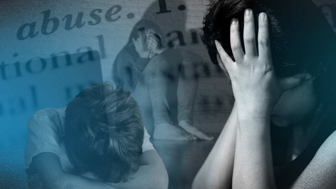 child-sex-abuse-online-filephoto-052724